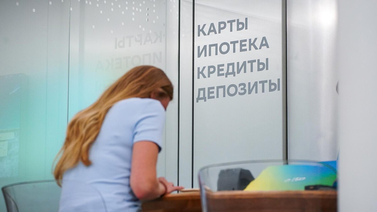 Фото: ИЗВЕСТИЯ/Сергей Лантюхов