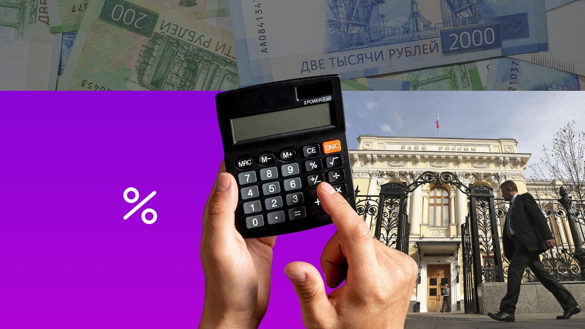 Коллаж 78.ru: ИЗВЕСТИЯ/Анна Селина, ИЗВЕСТИЯ/Андрей Эрштрем, freepik.com, flaticon.com/designvector10