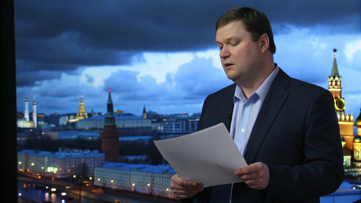 Юридические консультации онлайн