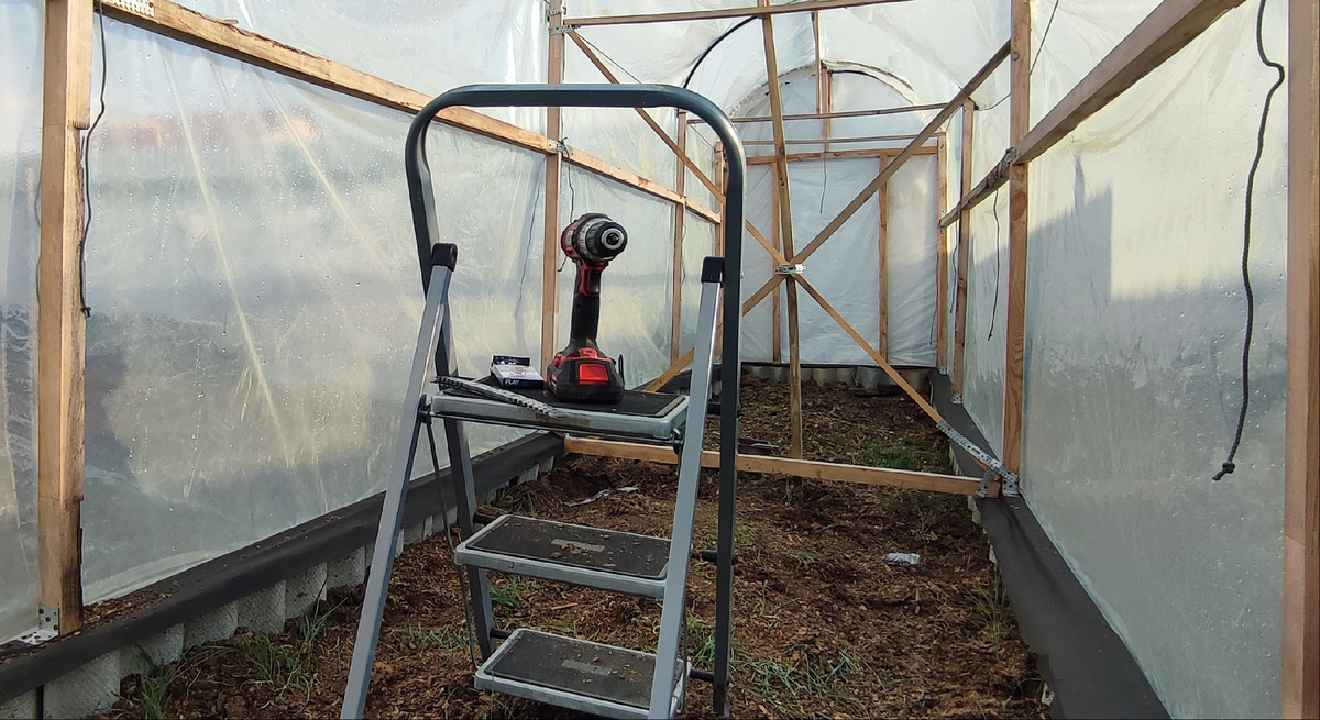 Вот так это теперь выглядит