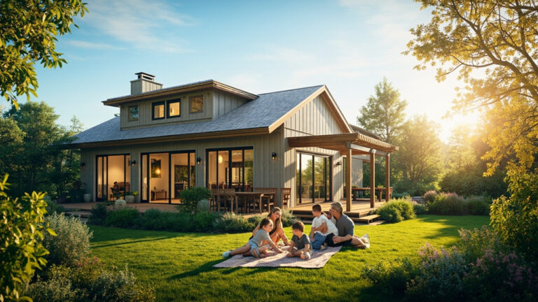    популярность, Россия, причины Ёхаус