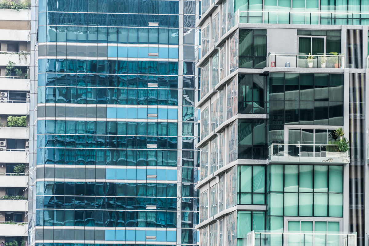    Источник: freepik.com