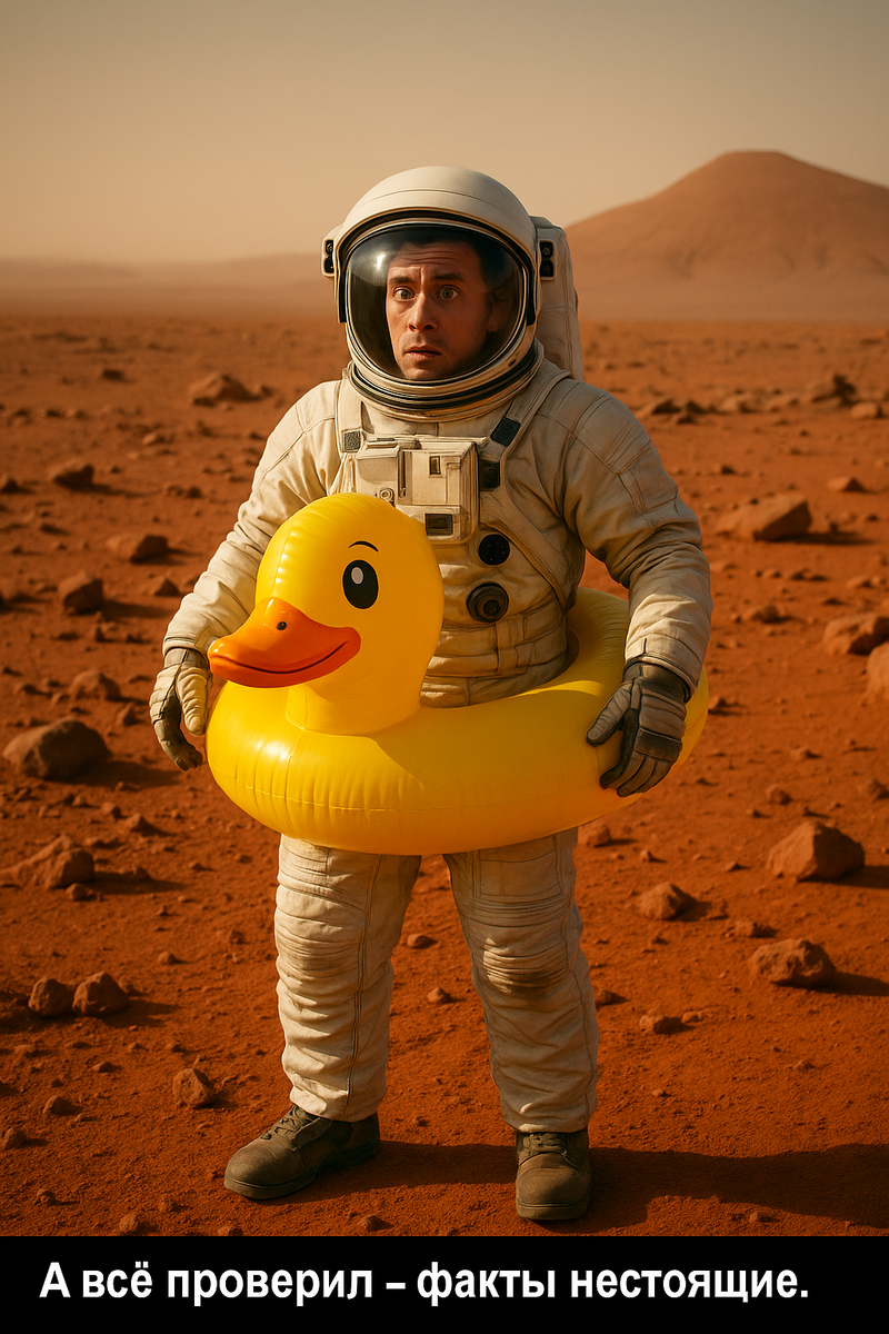 Создано нейросетью