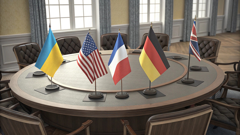    Сгенерировано при помощи ИИ