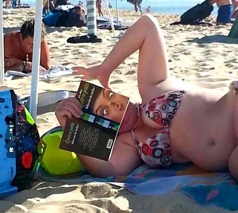 Источник Яндекс Картинки.