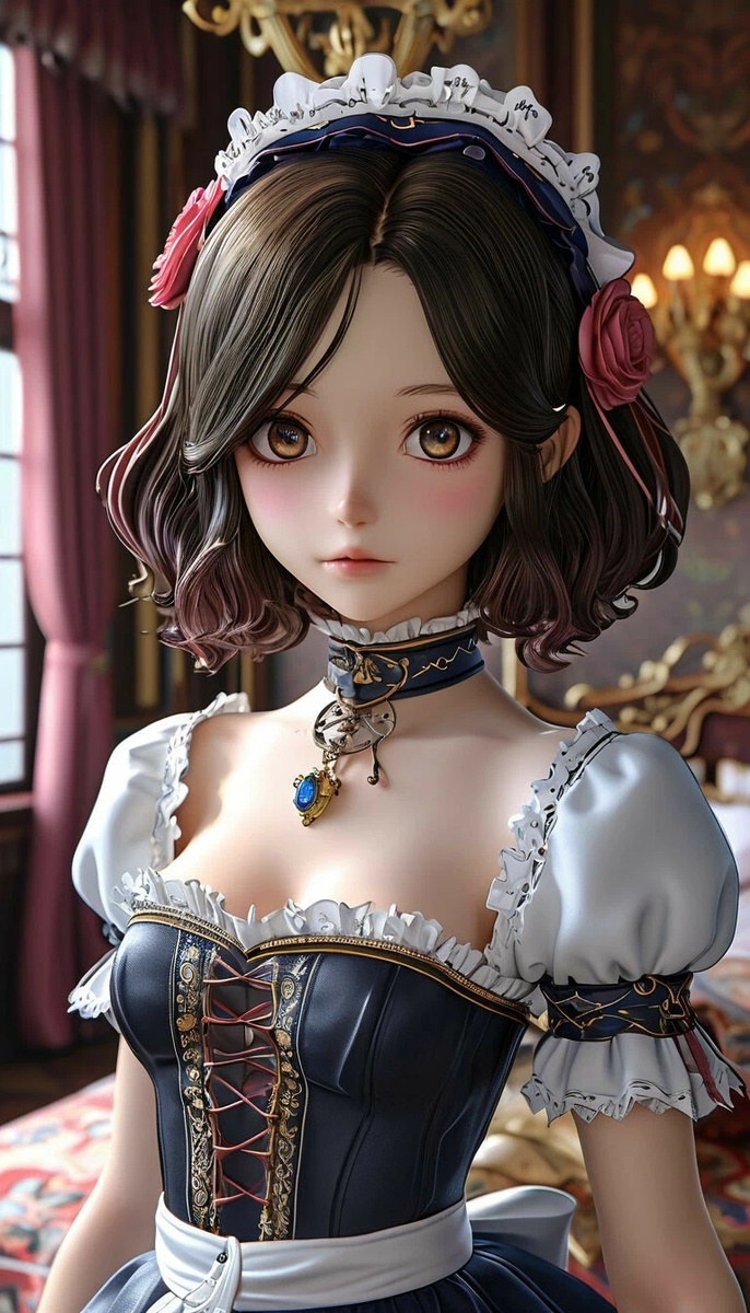 Фото автора сделано с любовью 