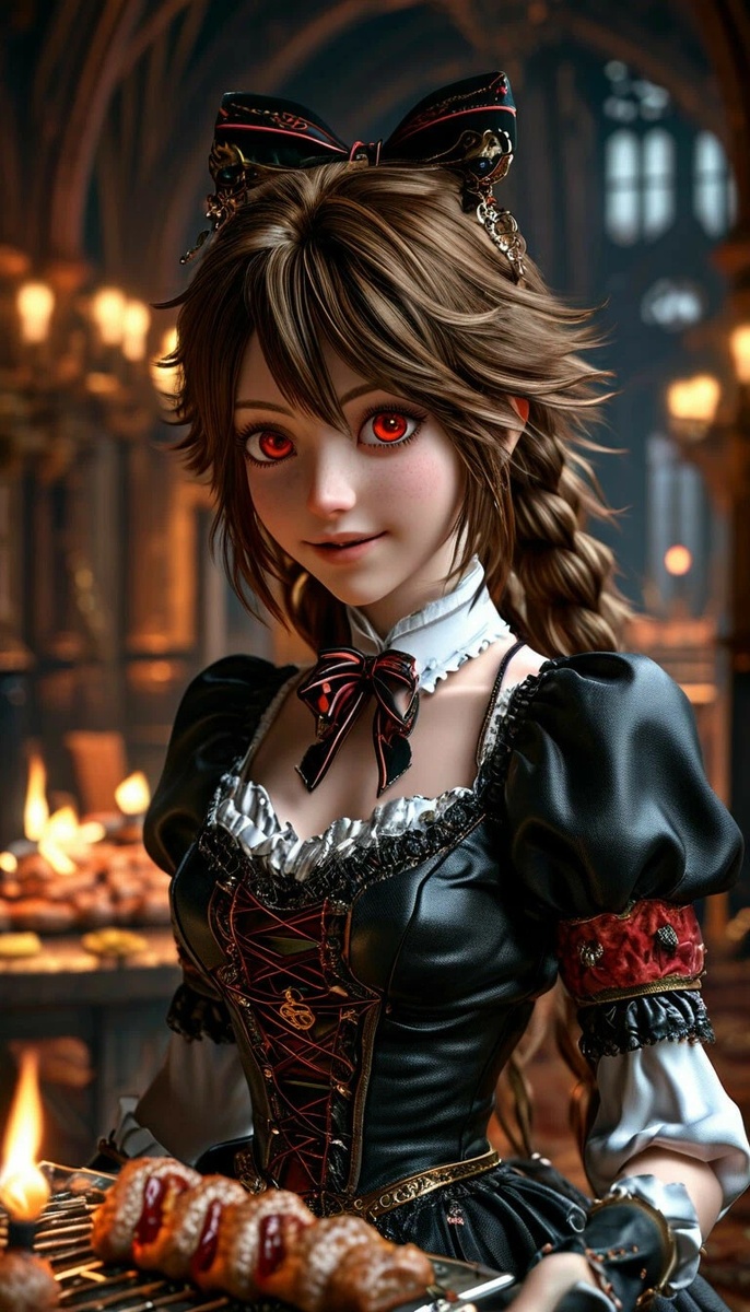 Фото автора сделано с уважением 