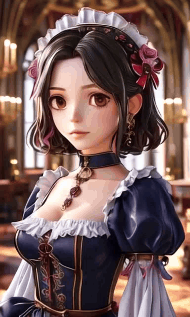 Фото автора сделано  с уважением 