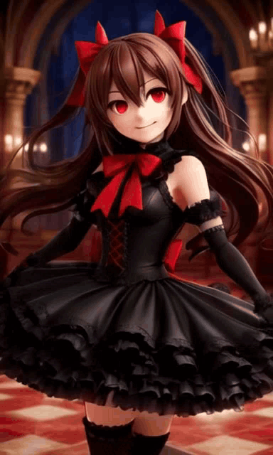 Фото автора сделано с любовью 