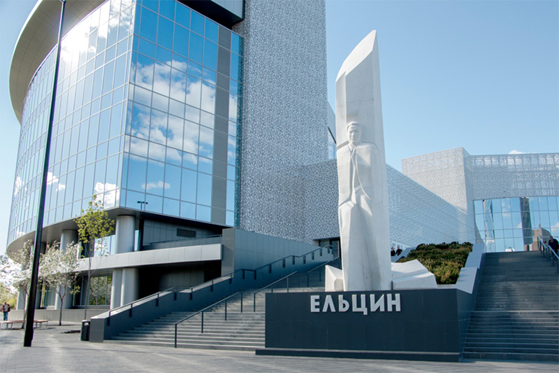 Фото с сайта RKRP.SU