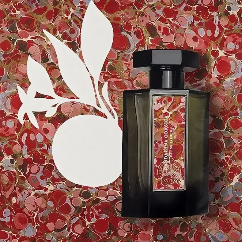 Несмотря на то, что остров Корсика  сейчас принадлежит Франции, его архитектура, кухня и менталитет местных жителей остались итальянскими. Фото из окрытых источников