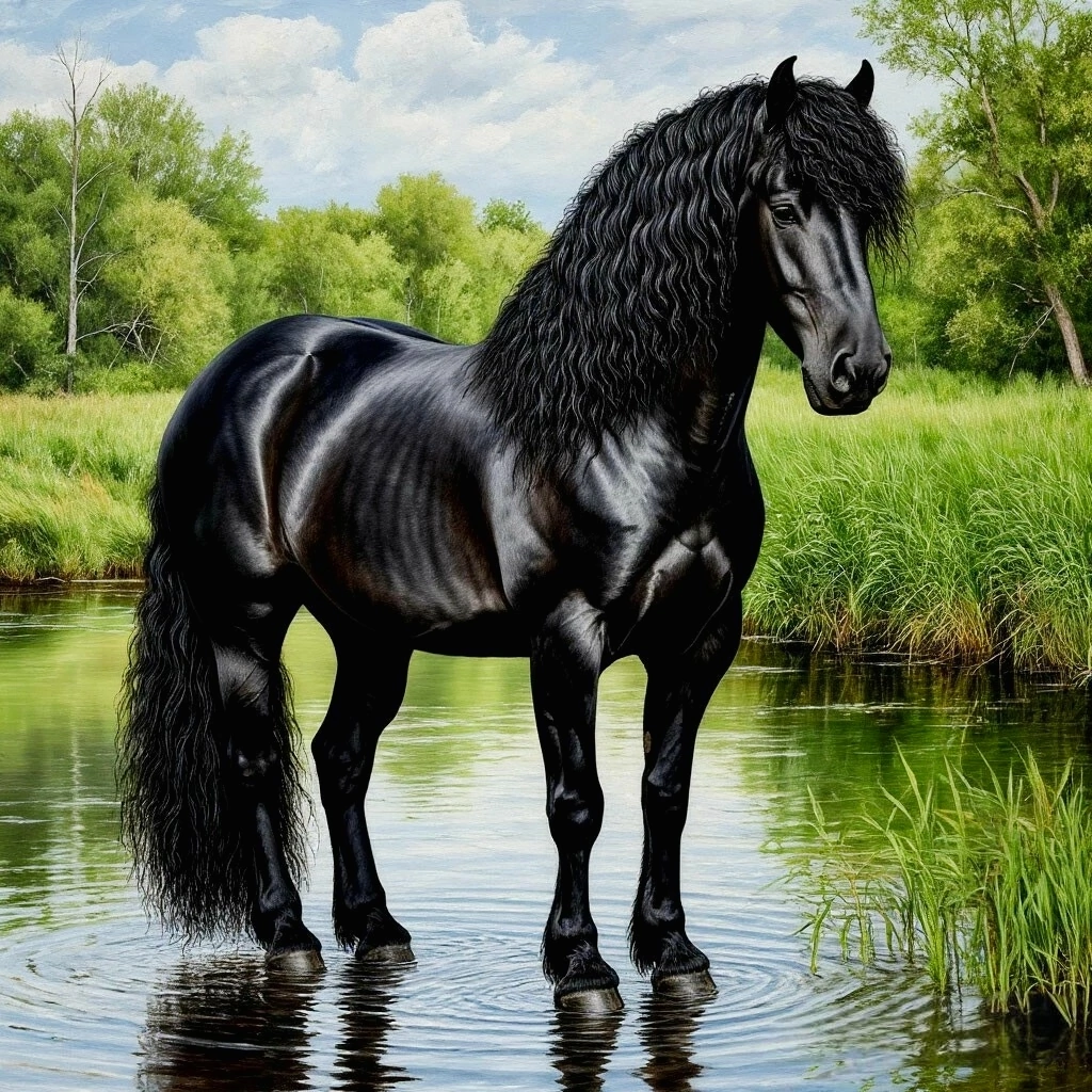 Сгенерировано нейросетью «Шедеврум»