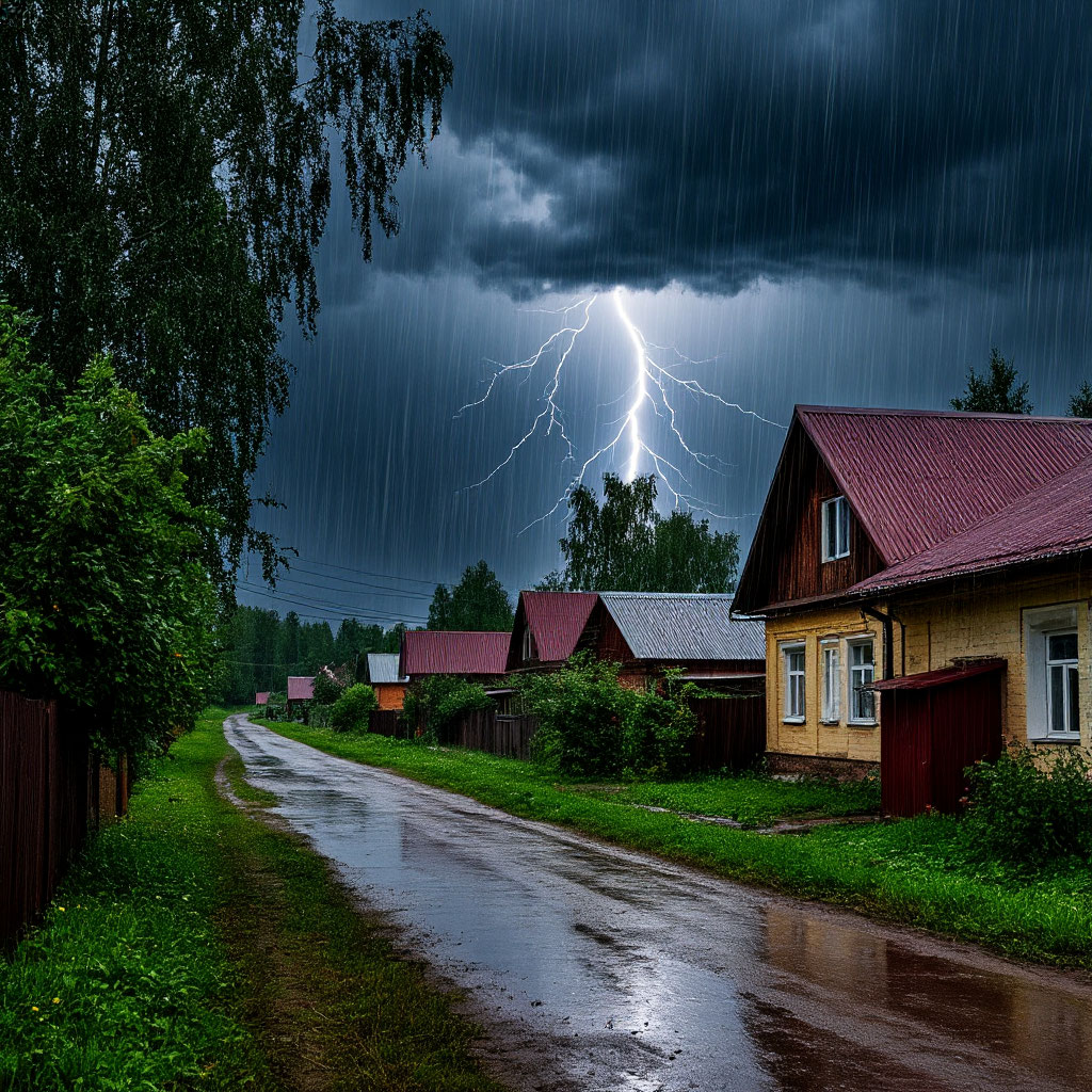 Фото Шедеврум