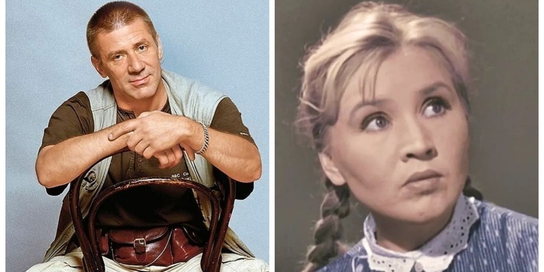 Гений и безумство: 11 отечественных знаменитостей с психическими расстройствами