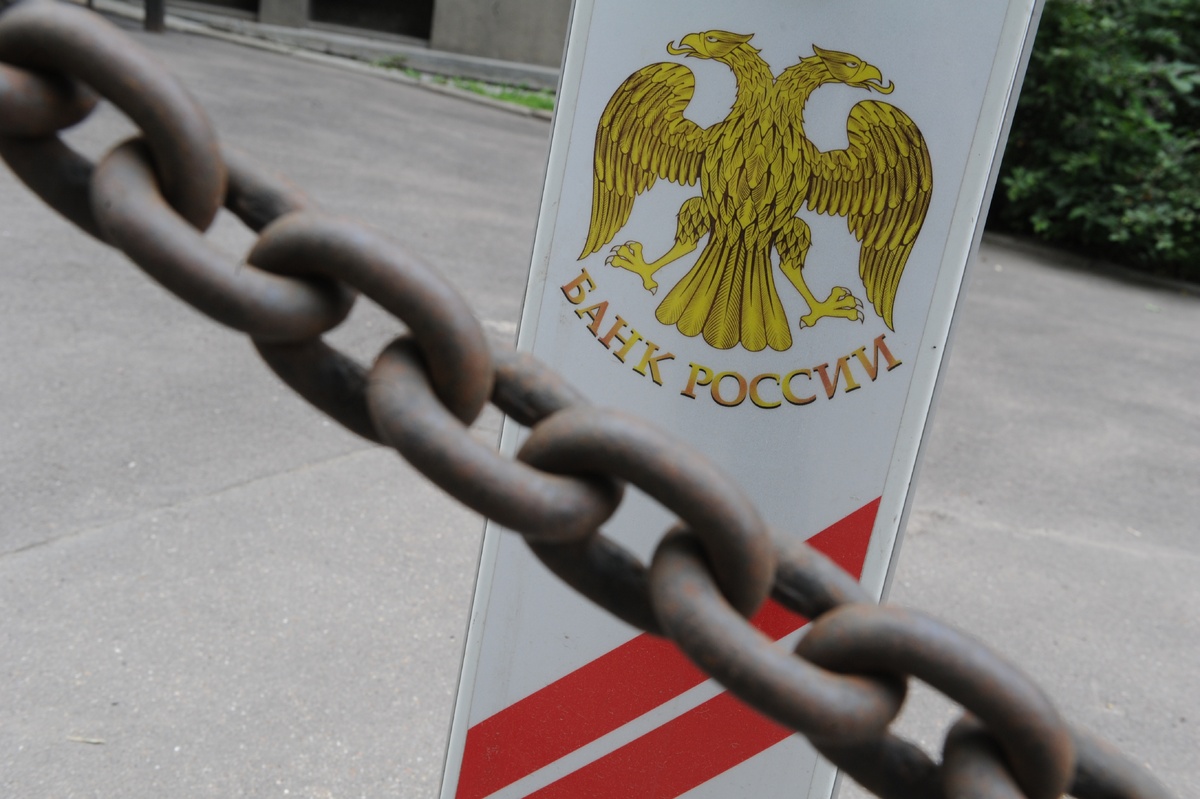    Источник: Антон Белицкий/ТАСС