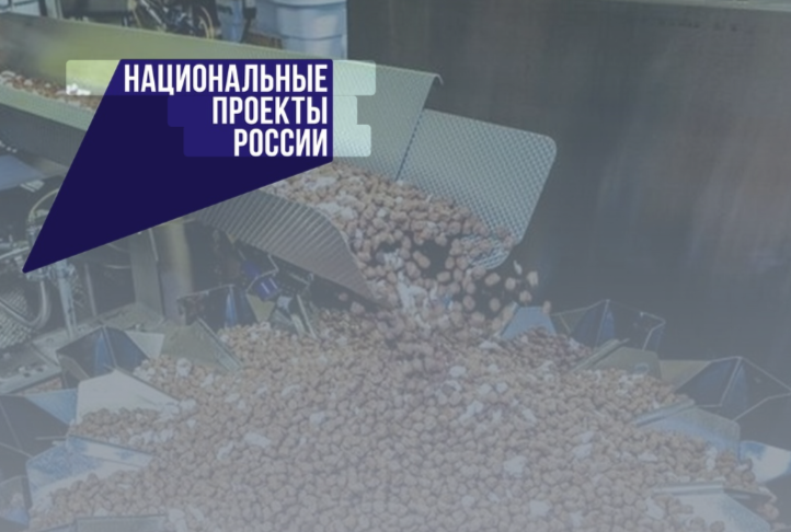    фото администрации Новошахтинска Редактор