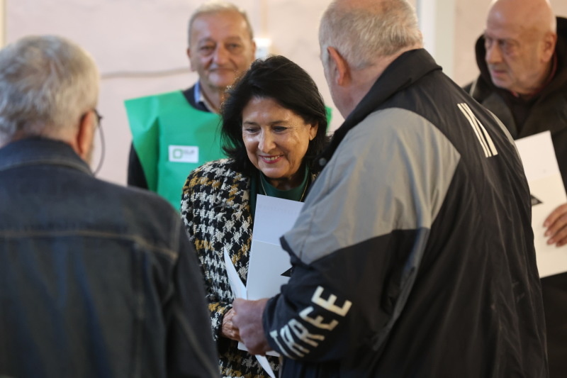    Фото: Aleksey Belkin/news.ru/Global Look Press