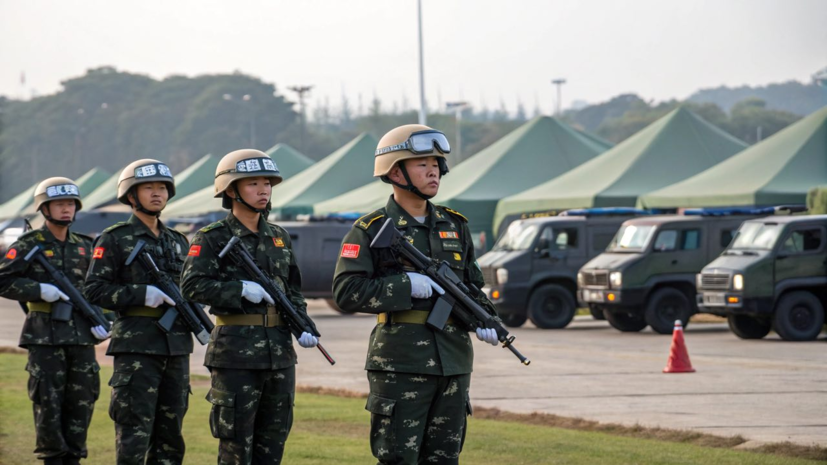    Сгенерировано с помощью ИИ