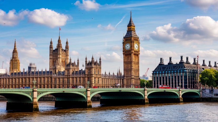    Сгенерировано с помощью ИИ