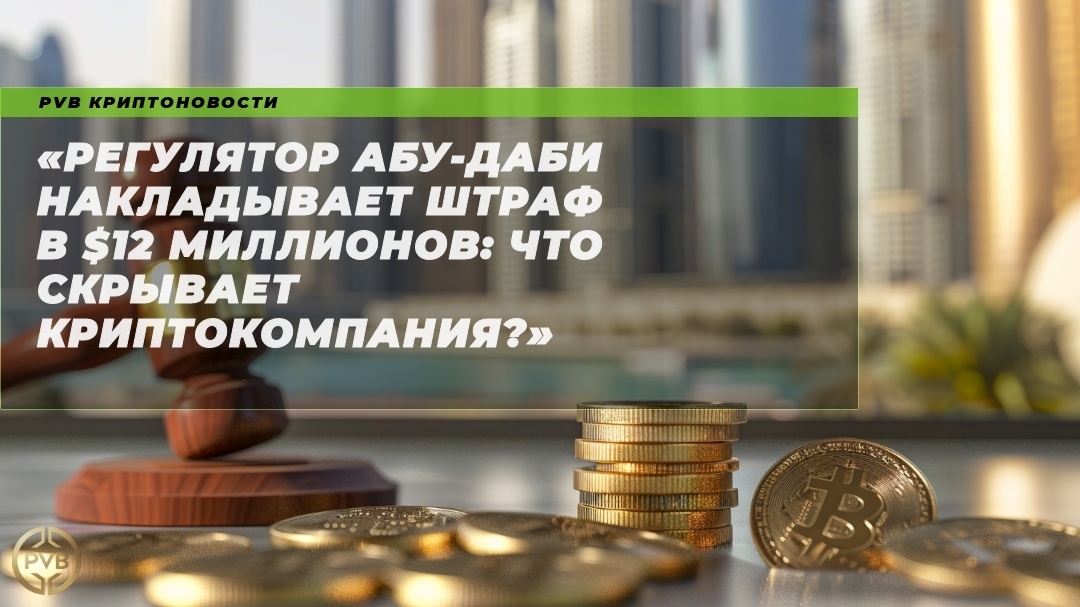    regulyator-abu-dabi-nakladaet-shtraf-v-12-millionov-chto-skryvaet-kriptokompaniya PVB_EXCHANGE