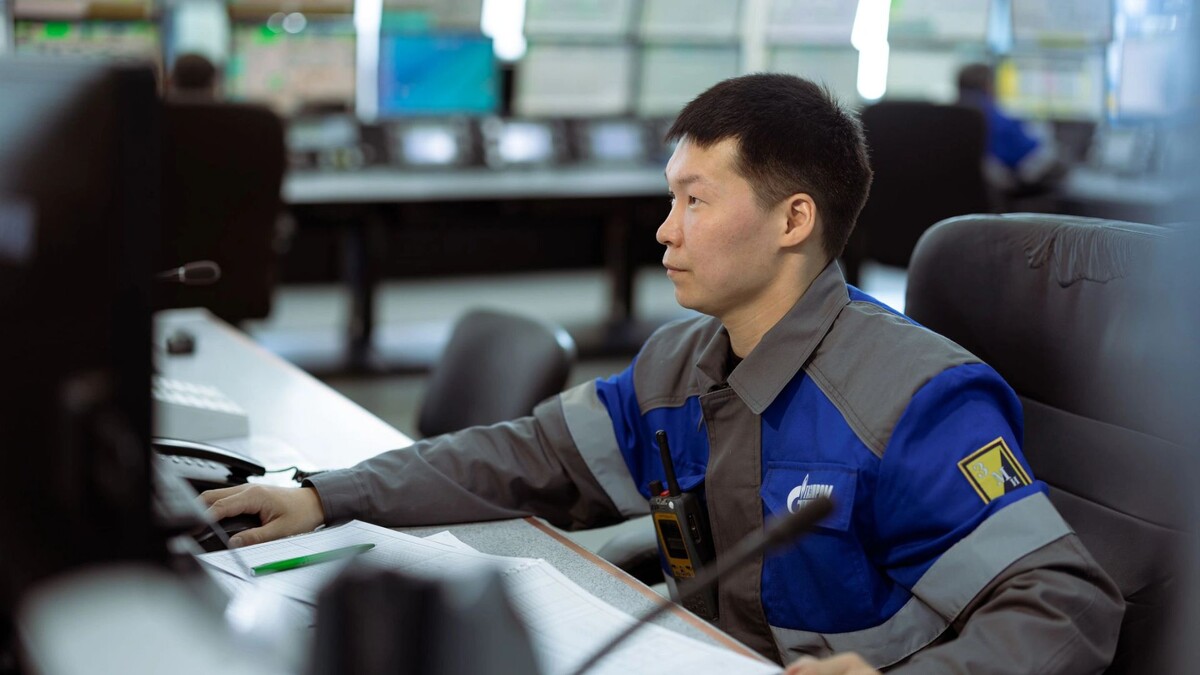    Фото: Юлия Чудинова/«Ямал-Медиа»