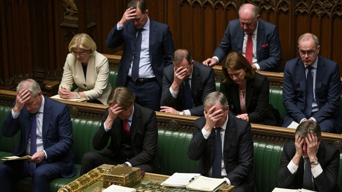    Изображение: Shutterstock AI Image Generator/Shutterstock/Fotodom