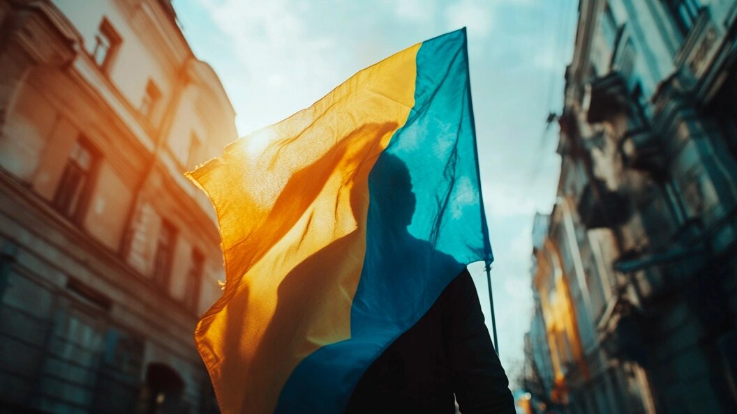    Коллаж Царьград