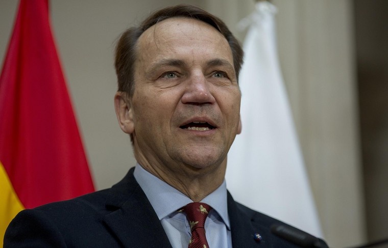    Luis Soto/Keystone Press Agency/Global Look Press