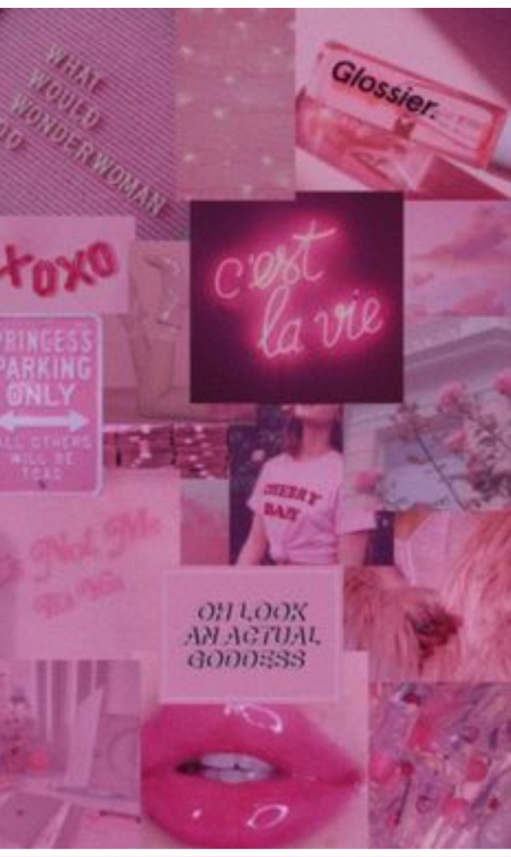 Конференция