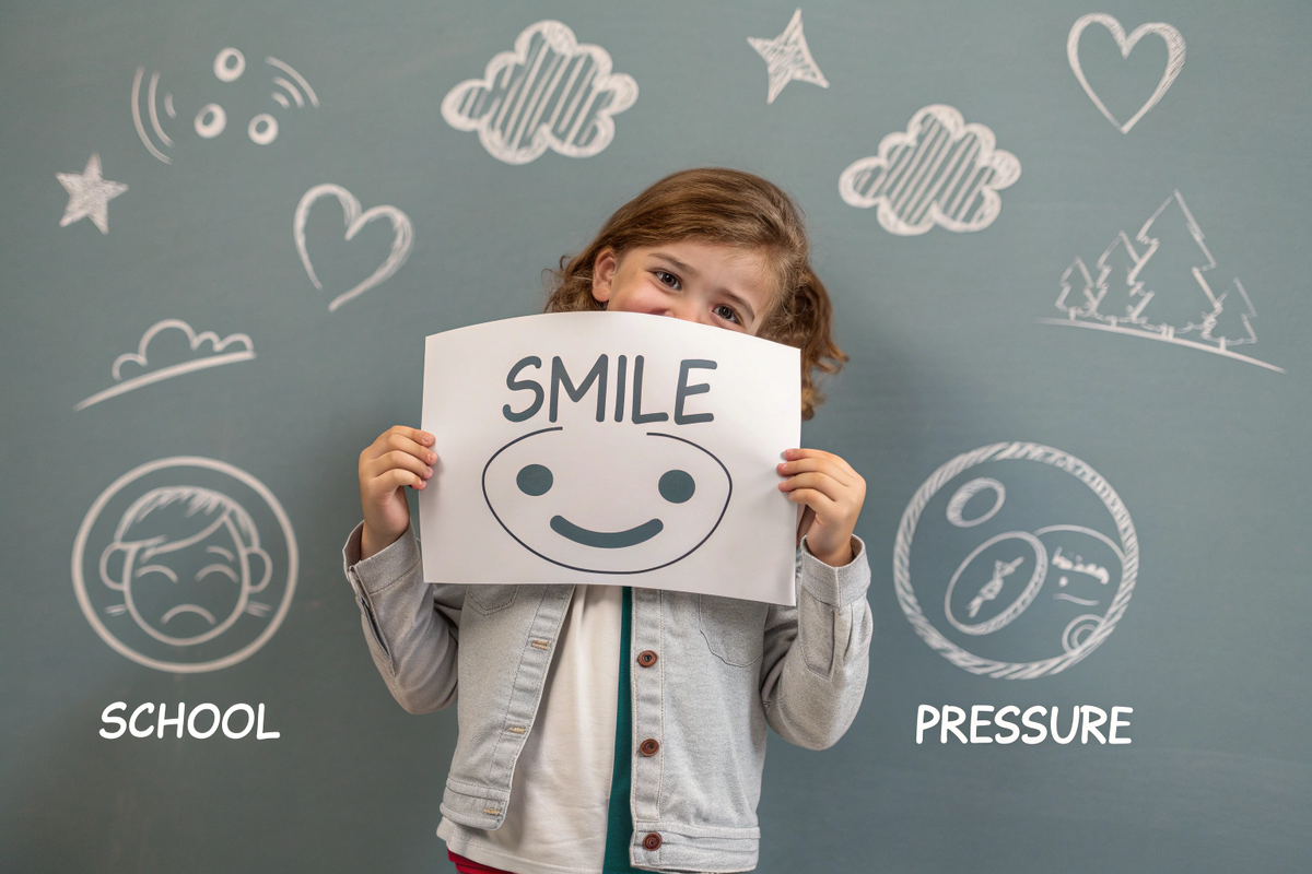 Почему так сложно сказать "нет"