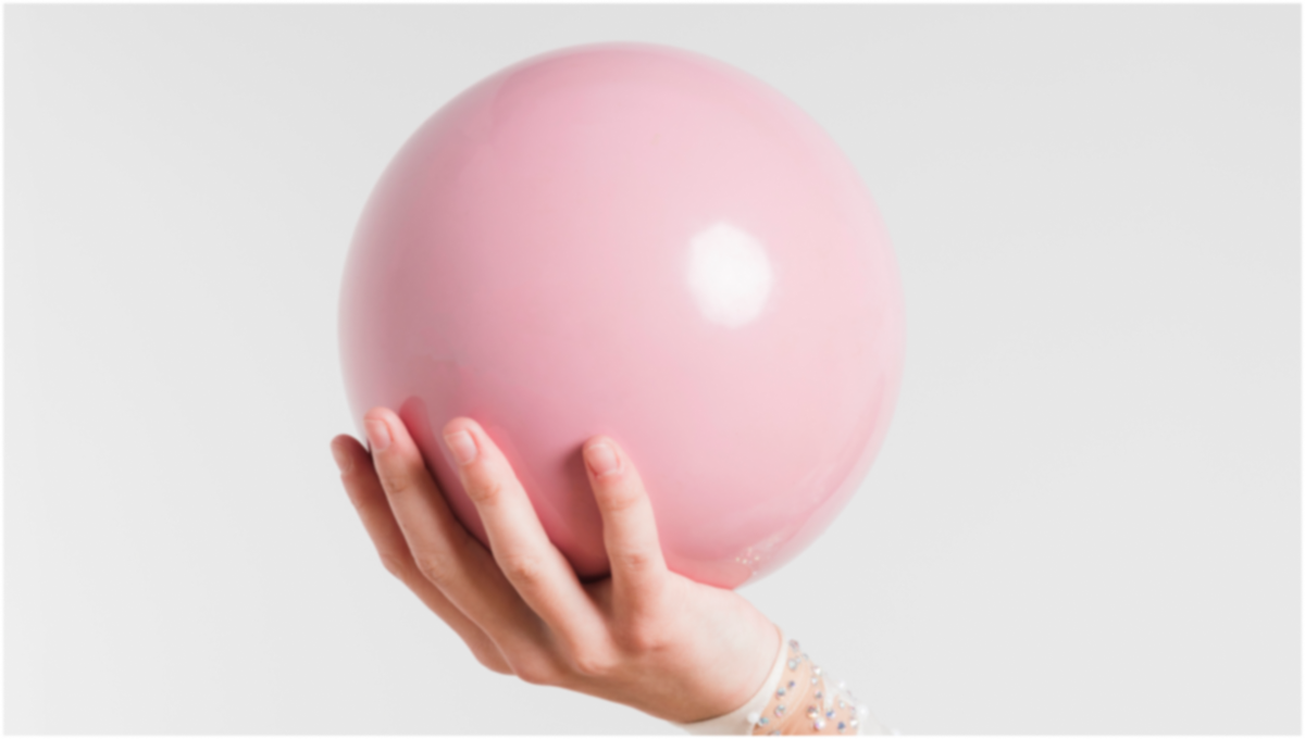 Фото https://ru.freepik.com/