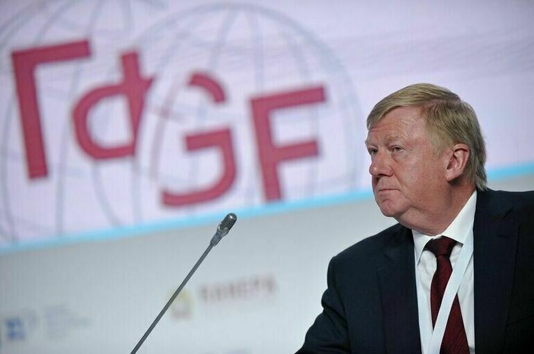   Александр Авилов / АГН Москва