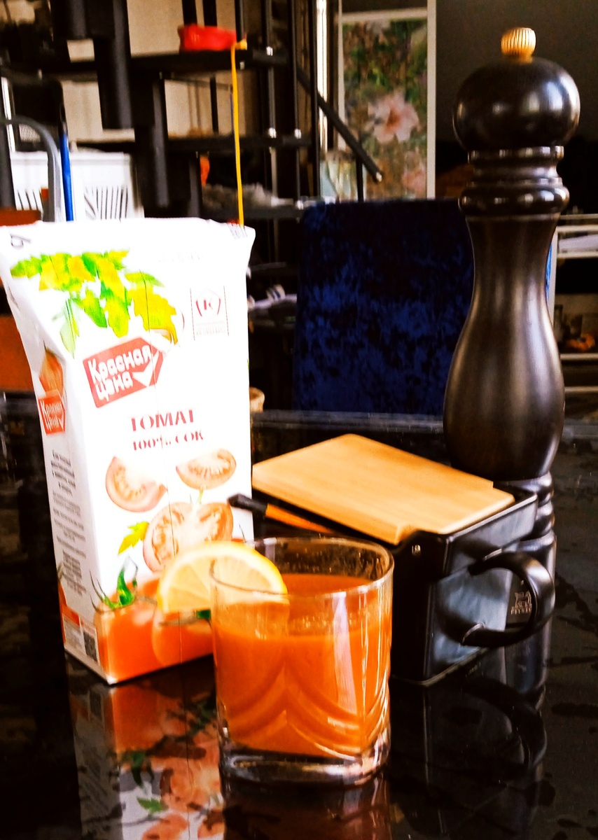 50₽/950мл/970гр/апрель 2025