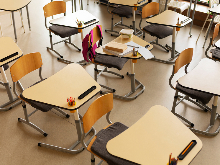 Фото: freepik.com