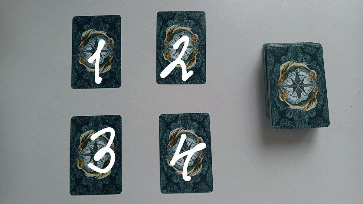 ❓Чем я могу вам помочь❓Моё имя Алия, я занимаюсь таро терапией, работаю со страхами, фобиями, тенью, через подсознание и разговор с душой Я люблю работать с бессознательным и подсознанием, просматриваю людей через видение и понимание мужской и женской психологии. Помогу пережить развод, выход из тяжёлых отношений, наладить семью, встретить новую любовь. А еще я люблю тему денег и бизнеса, регулярно провожу консультации по поводу реализации себя, поиска себя, и тд увеличения дохода в разы. Помогаю выйти из застоя, понять в чем ваш путь, где вы остановились, как понять и найти себяПоддержать канал, ваша благодарность 🙏Связаться со мной 8 982 494 04 24