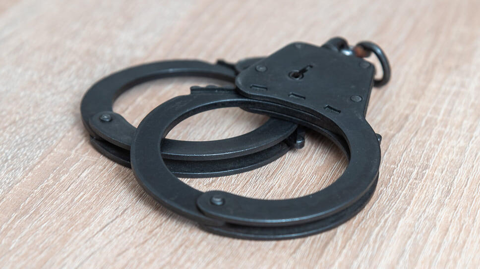 Фото: Олег Харсеев / Коммерсантъ