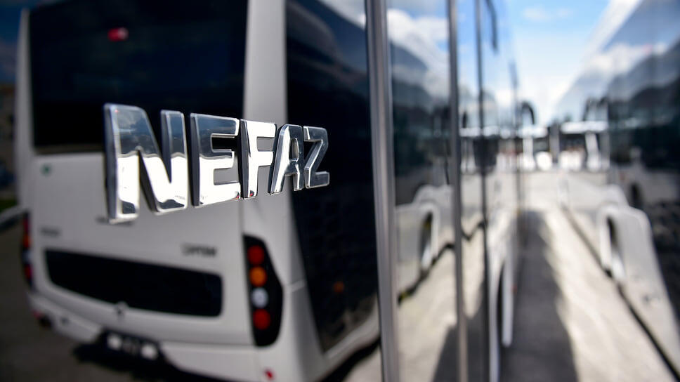 Фото: Влад Некрасов / Коммерсантъ