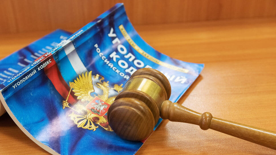 Фото: Олег Харсеев / Коммерсантъ