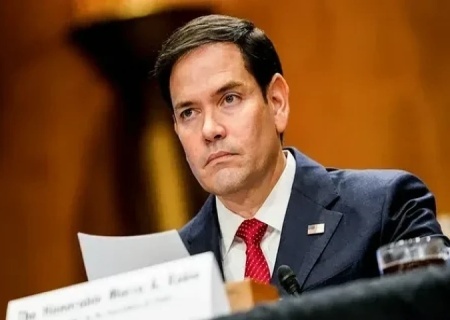    Рубио рассказал о лучшем понимании позиции России