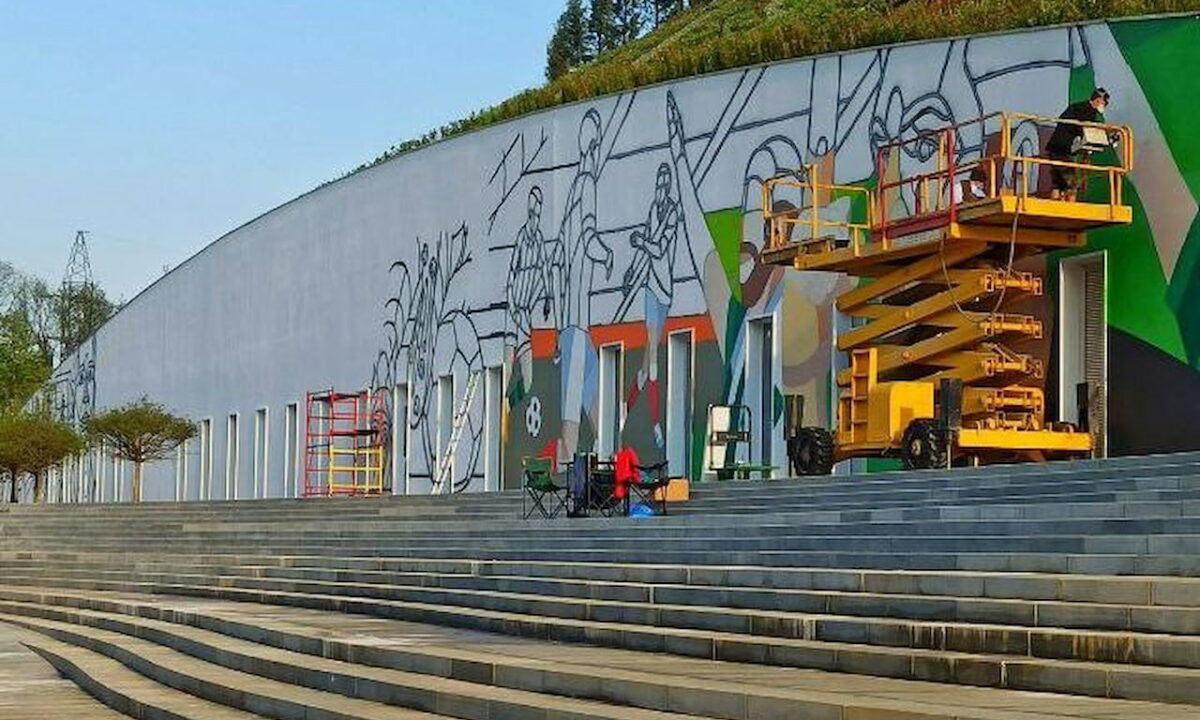    Фото t.me/tipichkras