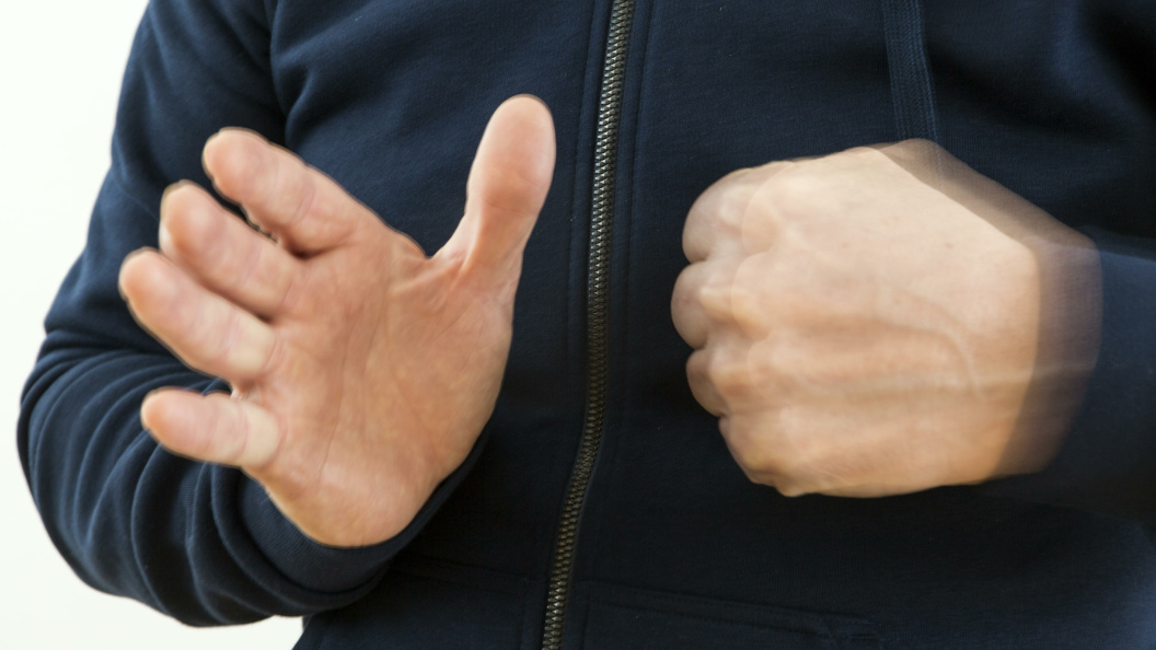    Nikolay Gyngazov/Globallookpress