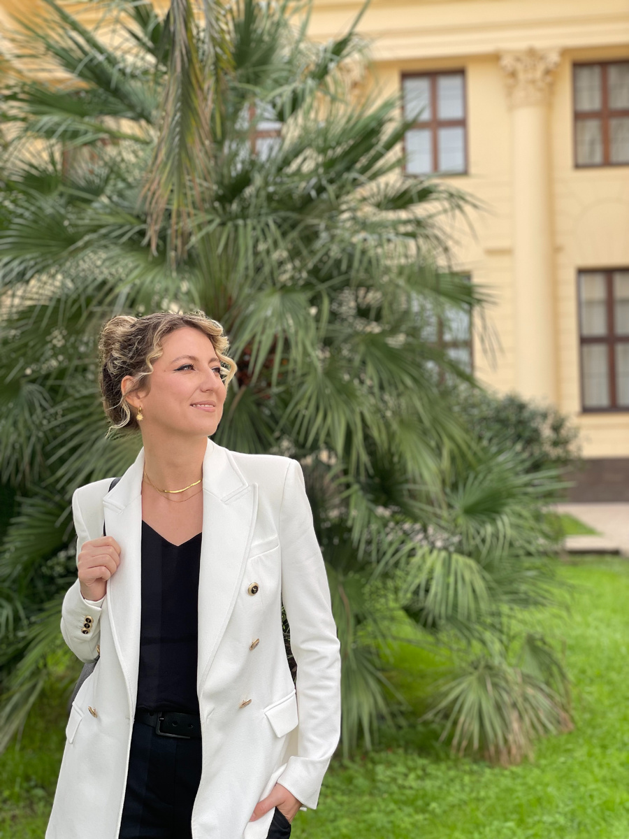 Реклама в интернете позволяет нам запускать ретаргетинговые кампании