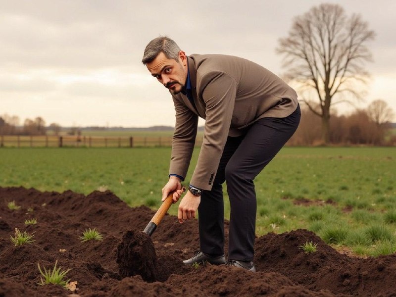    Антон Сочешков в телеграмм канале ЧИТАЙ И БОГАТЕЙ - Сочешков Антон