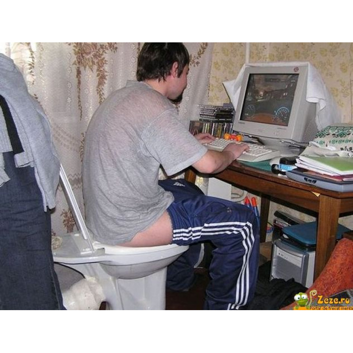 Яндекс картинки.