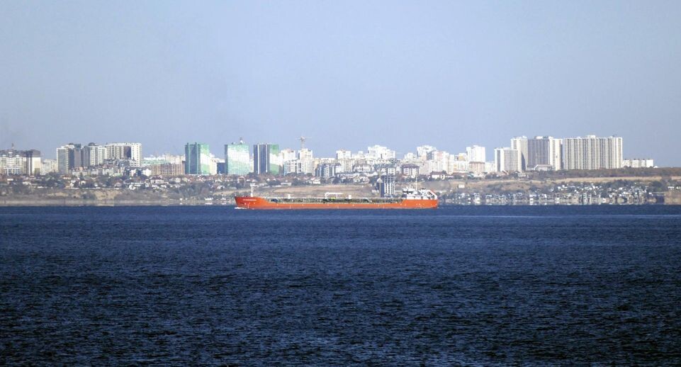    Yulii Zozulia/Keystone Press Agency / www.globallookpress.com