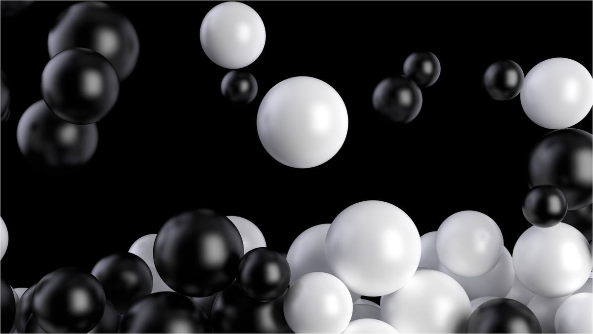 фото: @GarryKillian (freepik.com)