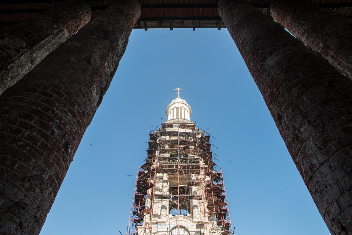 
📷
📷
📷
📷
📷
📷
📷
📷
📷
📷
📷
📷
📷
📷
📷
📷
📷
📷
📷
📷
📷
📷
📷
📷
📷
📷
📷
📷
📷
📷
📷
📷
📷
📷
📷
📷
📷
📷
📷
📷
📷
📷
📷
📷
📷
📷
📷
📷
📷
📷
📷
📷
📷
📷
📷
📷
📷
📷
📷
📷
📷
📷
📷
📷
📷
📷
📷
📷
📷
📷
📷
📷
📷
📷
📷
📷
📷
📷
📷
