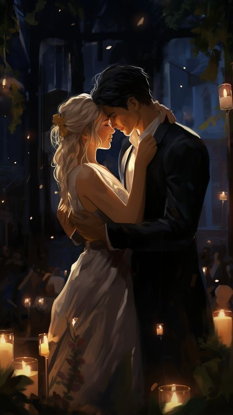 🔥💣ЕГО ТАЙНЫЕ ЖЕЛАНИЯ О ВАС 💖🧖 - гадание на картах таро 🍳🏝 MagIKAJ