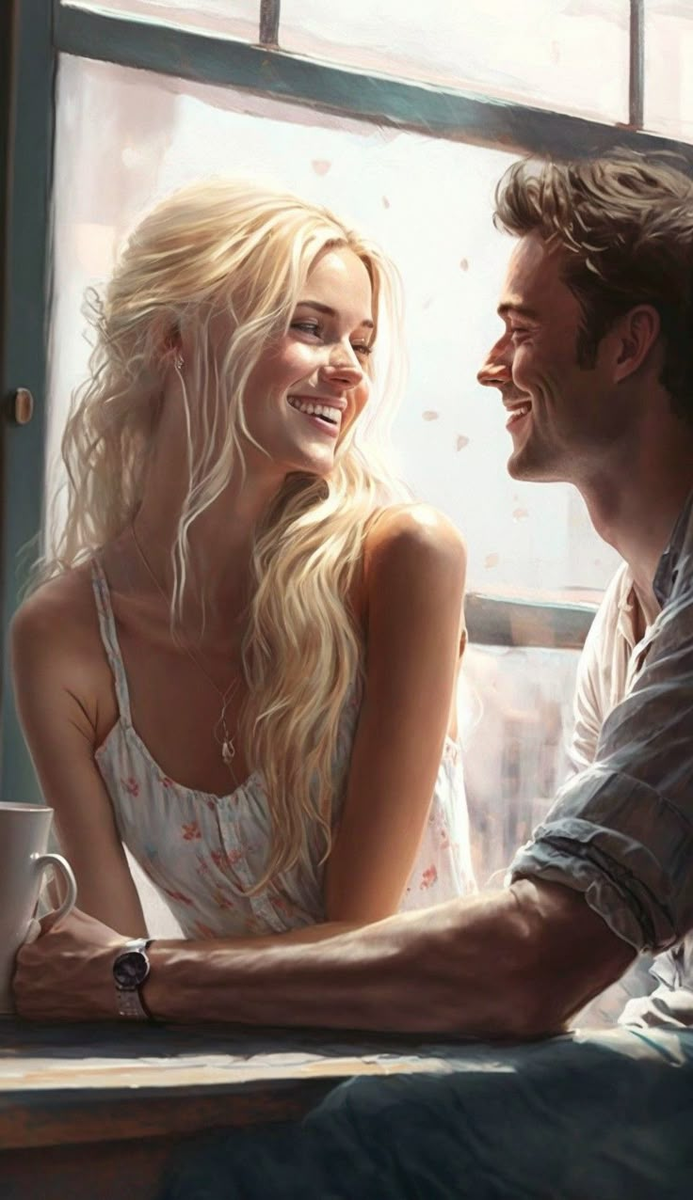 🔥💣ЕГО ТАЙНЫЕ ЖЕЛАНИЯ О ВАС 💖🧖 - гадание на картах таро 🍳🏝 MagIKA