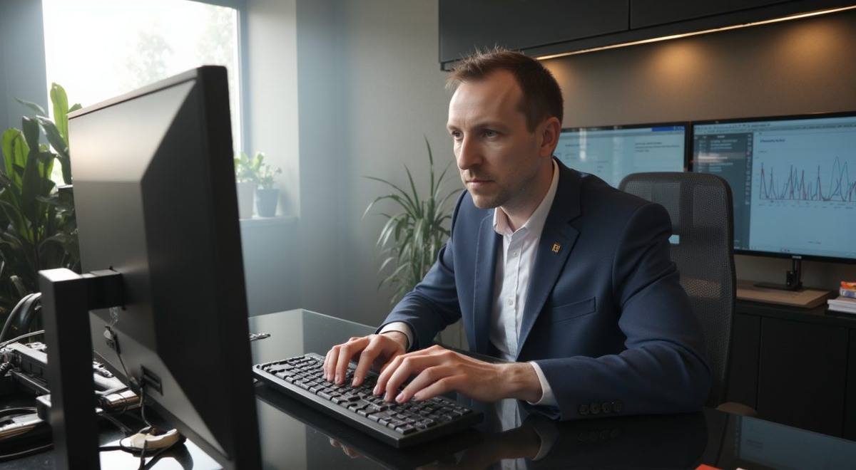    Автоматическое создание контактов в AmoCRM: как ИИ оптимизирует ваши продажи и упрощает работу команды Антон Сагайдак